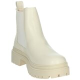 Kejo Polškornji KJ04320SD Bela | Shoptok.si