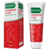 Farmakol PIP Venopip Gel | Eponuda.ba