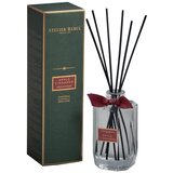 Atelier Rebul difuzer jabuka i cimet, 200 ml | Eponuda.com