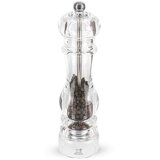 Peugeot mlinček za poper Nancy, 22cm | Shoptok.si