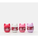 Sinsay Squishmallows Mystery Squad mirisna plišana igračka za Valentinovo Cijene