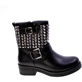 Yanema 346668 Crna | shoptok.hr
