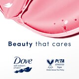 Dove 0% ALU Fresh Rose deodorant brez alkohola in vsebnosti aluminija v pršilu 150 ml | Shoptok.si