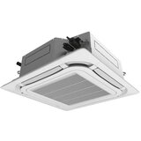 Gree Stropna klima 5kW GUD50T1/A1-S +TF05 / GUD50W1/NhA-S z montažo - | Shoptok.si