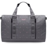 Vuch Fatima Dark Grey | Eponuda.ba