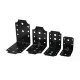 FF_Group FF Ugaoni spojni okov 13x13 crni Cene