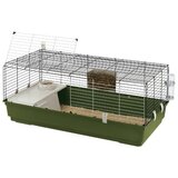 Ferplast kletka za kunca – 119 x 58 x 51 cm Cene