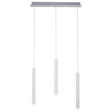 XXXL VISEČA LED-SVETILKA | Shoptok.si