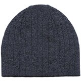 Top Secret MEN'S CAP