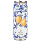 Estia termo limenka 500ml Amalfi Coast 01-31268 | shoptok.hr