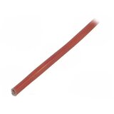  Termoskupljajući bužir 10mm SCS4KV-10.0-RB-10 Cijene