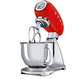 Smeg Kuhinjski robot SMF02RDEU | Eponuda.ba
