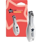Tommee Tippee ščipalnik (207) Cene