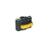 Bellelli capriolo sed-drzac decsedista multifix 140219 | ePonuda.com