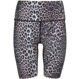 ATHLECIA Women's elastic shorts WINDIA Cene