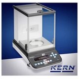 Kern EOB-A04B Radna zaštitna kapuljača EOB-A04B | Eponuda.ba