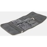 Sinsay kozmetička torba 636ET-99X | shoptok.hr
