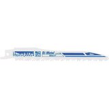 Makita Reciproblatt BIM 152/6-11Z 5St | shoptok.hr