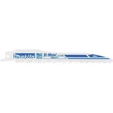 Reciproblatt BIM 152/6-11Z 5St