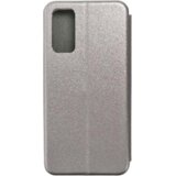 Beline ETUI KNJIGA MAGNETNI ZA SAMSUNG S20 JEKLENI POKROV ZA OHIŠJE, (21961411) | Shoptok.si