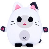 UNIVERSAL PLIŠ UNIVERSAL Plišana igračka Pandy 30 cm Cene
