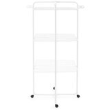 Brabantia POKONČNO STOJALO ZA PERILO | Shoptok.si