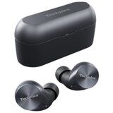 Technics slušalke TWS EAH-AZ60E-K TECHNICS | Shoptok.si