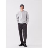 LC Waikiki Comfortable Fit Men's Gabardine Pants | Shoptok.si