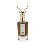 Portraits The Tradegy Of Lord George Edp 75ml