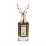 Penhaligon's The Tragedy of Lord George 75 ml parfemska voda za muškarce | shoptok.hr