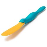 Ototo Design Splatypus Jar Scraper Spatula Ototo Design Splatypus Jar Scraper Spatula Slike