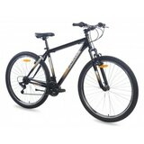  Bicikl MATRIX 29"/18 crna/bež cene