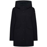 Rrd - Roberto Ricci Designs Parke - pisana Cene