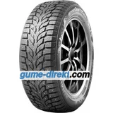 Kumho WinterCraft ice Wi32 ( 245/45 R18 100T, ježevke ) zimska pnevmatika