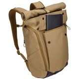 Thule Paramount ruksak za prijenosno računalo 24 L smeđe boje | shoptok.hr