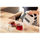 Samsung Sencor kuhalo za vodu SWK 1700WH | shoptok.hr
