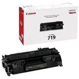 Canon Toner CRG-719 (3479B002AA) crni | ePonuda.com
