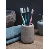 Jordan Green Clean Soft zobna ščetka 1 kos | Shoptok.si