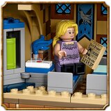 Lego kocke Harry Potter 75969 Astronomski stolp | Shoptok.si