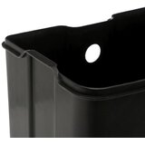 Mömax Koš Za Smeti Ariane- 6 L | Shoptok.si