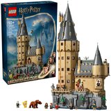Lego Harry Potter: Grad Bradavičarka: Glavni stolp Cene