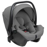 Chicco autosedište i-Kory Plus Lunar rock, 40-80 cm Cene