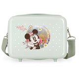 Disney Minnie Minnie ABS mint beauty case ( 29.639.21 ) cene