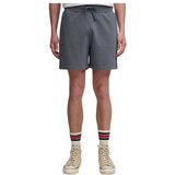 Superdry tamnosivi muški šorts | Eponuda.com