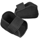 INF 1 par vložkov za povečanje višine velikost s 36-40 1 cm black, (21245836) Cene