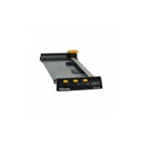 Fellowes POTEZNI NOŽ ELECTRON A4 5410401 Cene