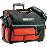 Facom Torba za alat na kotače BS.R20PB dimenzije: (B x H x T) 550 x 440 x 360 mm