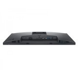 Dell monitor P2422H, 210-AZYX | shoptok.hr