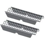 Tece DRAINPROFILE INOX SITO 2/1 674002 | Eponuda.ba