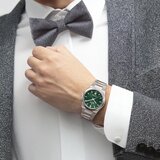 Festina SWISS F20083-3 | Shoptok.si